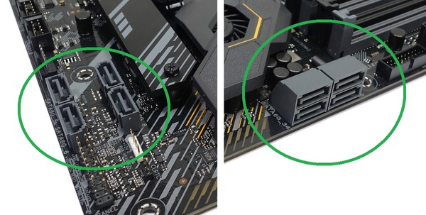 ASUS TUF GAMING X570-PLUS (WI-FI) review_00142a_DxO