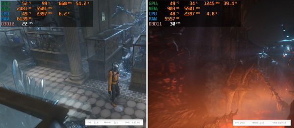3DMarkTimeSpy_2021_03_06_16_55_29_398-horz