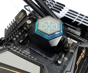 SilverStone PF360-ARGB review_01826_DxO
