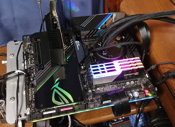 ASUS ROG MAXIMUS XII EXTREME review_09149_DxO