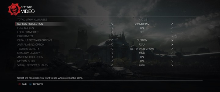 Gears of War_ue (1)