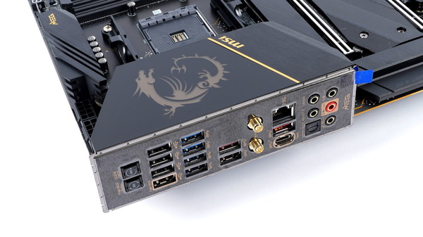 MSI MEG X670E ACE review_07545_DxO