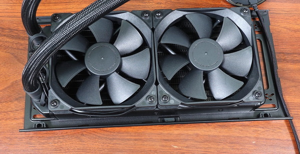 Fractal Design Define 7 Compact review_09986_DxO