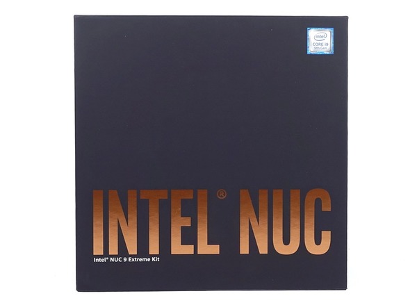 Intel NUC 9 Extreme Kit NUC9i9QNX review_02250_DxO