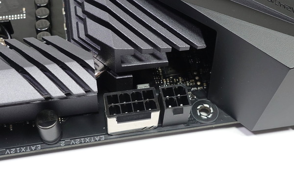 ASUS ROG STRIX X570-E GAMING review_00098_DxO