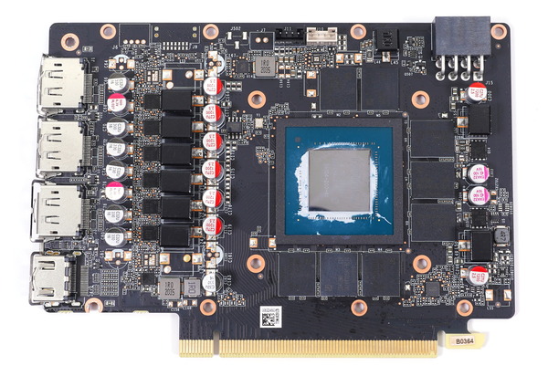 ZOTAC GAMING GeForce RTX 3060 Ti Twin Edge review_00186_DxO
