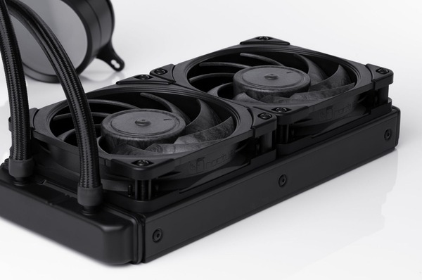 Noctua NA-SAVG1 chromax.black_img (2)