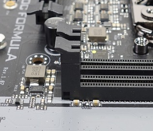 ASRock X299 OC Formula review_01172