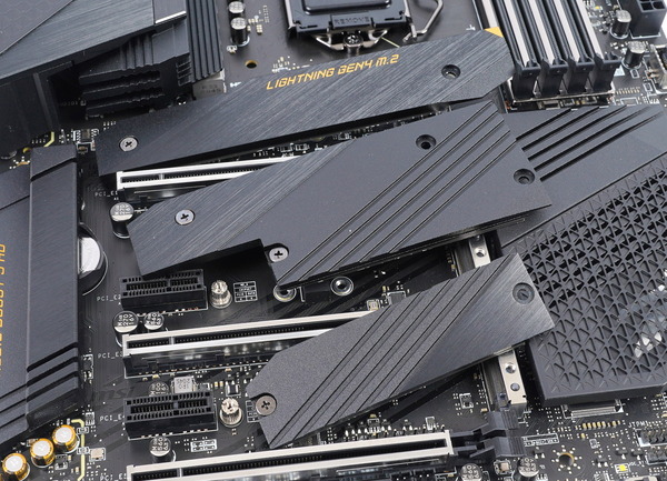MSI MEG Z590 ACE review_01887_DxO