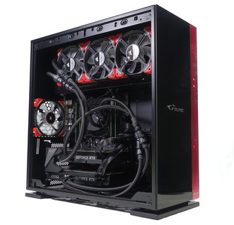 G-Tune MASTERPIECE i1730PA3-SP-DL review_01918_DxO