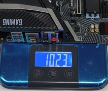 MSI MEG X570 ACE review_05510