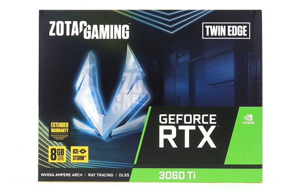 ZOTAC GAMING GeForce RTX 3060 Ti Twin Edge review_06525_DxO