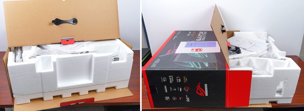 ASUS ROG Strix XG279Q review_00975_DxO-horz