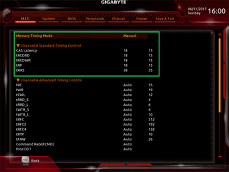 GIGABYTE GA-AX370-Gaming K7_test_OC (3)