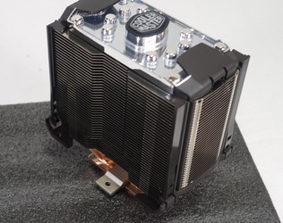 CoolerMaster MasterAir Maker 8_05038