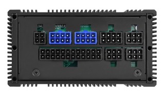 SilverStone NJ450-SXL (4)