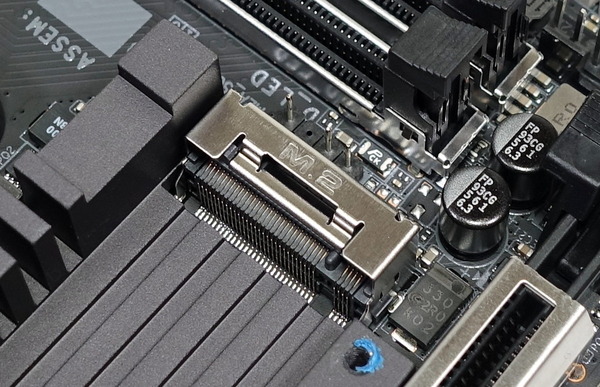 GIGABYTE X570 I AORUS PRO WIFI review_00775