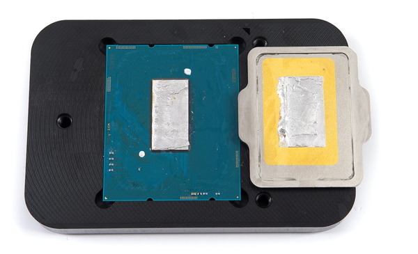 ROCKITCOOL 12th Gen Delid & Relid Kit review_04597_DxO