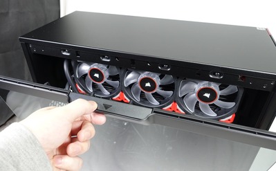 MASTERPIECE i1730PA3-SP-DL review_02205
