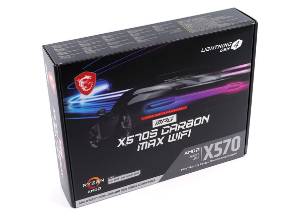 MSI MPG X570S CARBON MAX WIFI review_07571_DxO