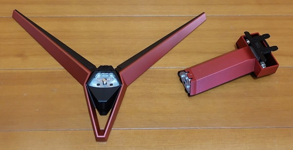 Acer Nitro VG271 review_07447_DxO