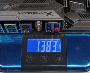 MSI MEG X299 CREATION review_02934