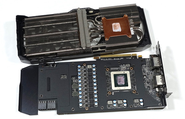 ASRock Radeon RX 5700 XT Taichi X 8G OC+ review_03250_DxO