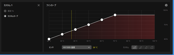 CORSAIR HX1500i_iCUE_4a