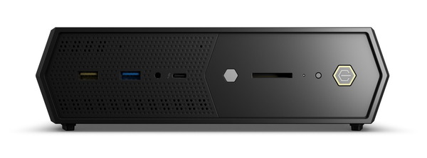 Intel NUC 12 Enthusiast Kit NUC12SNKi72 (5)