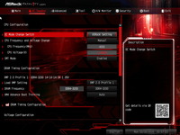 Ryzen 5 2400G_OC_BIOS (1)