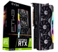 EVGA GeForce RTX 3080 FTW3 ULTRA