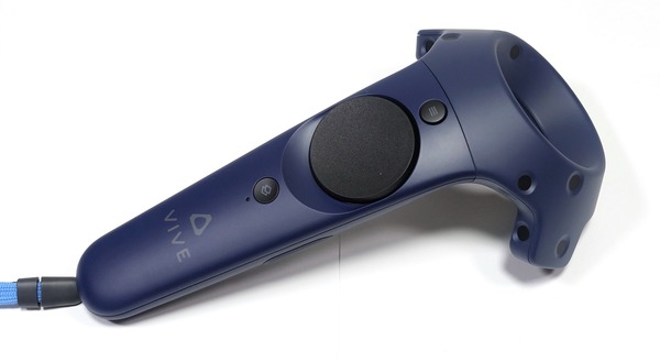 HTC VIVE Pro Fullset Review_06536_DxO