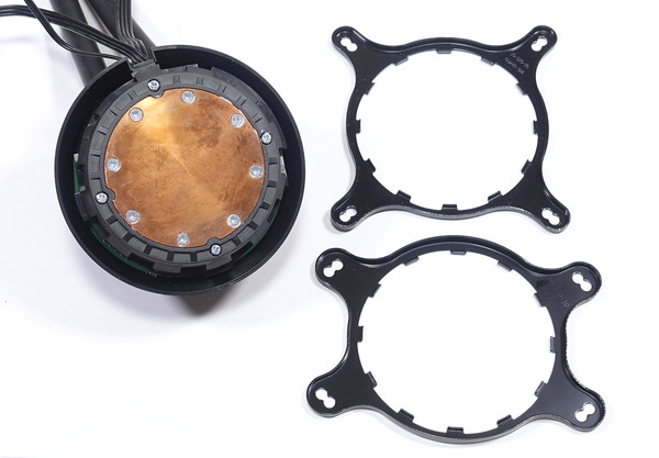 CRYORIG A40 V2 review_05892