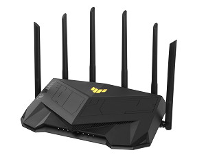 ASUS TUF Gaming AX5400