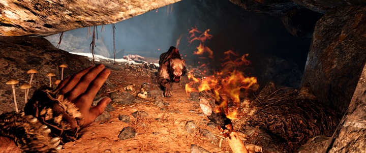 Far Cry Primal2016-3-2-4-39-18