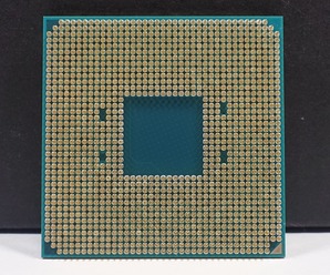Ryzen 7 2700X OC review_05358