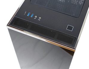 SilverStone LD01 review_01983_DxO