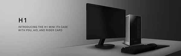 NZXT H1_top