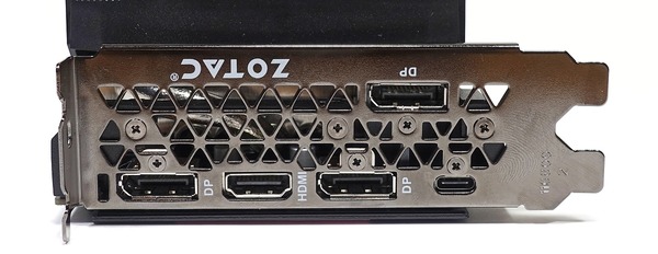 ZOTAC GAMING GeForce RTX 2070 AMP Extreme review_03522_DxO