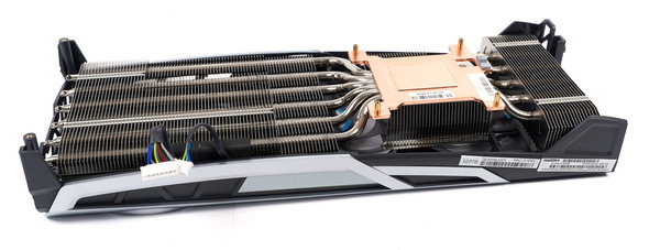 SAPPHIRE NITRO+ Radeon RX 6800 XT OC 16G GDDR6 SPECIAL EDITION review_00553_DxO