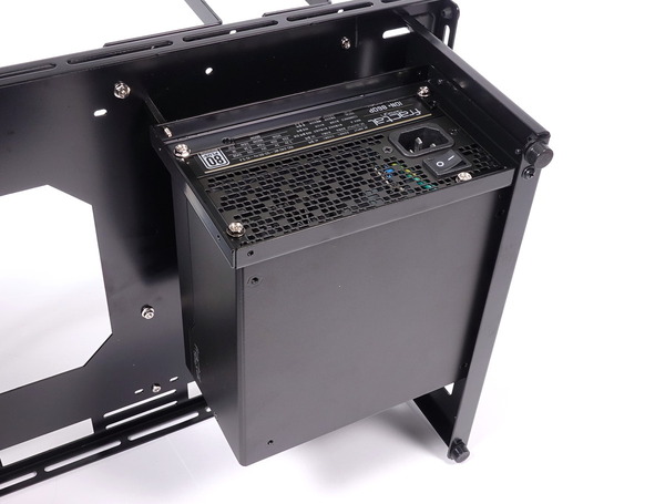 SMZ-2WBT-ATX review_09161