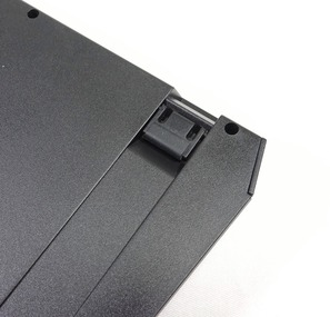 G-Tune Laser Mouse ＆ Mechanical Keyboard review_02183