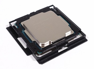 ASUS ROG MAXIMUS X HERO (WI-FI AC) review_01349
