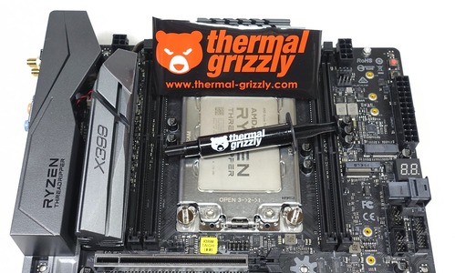 ASRock X399M Taichi review_04687