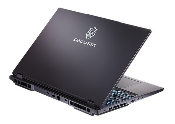 GALLERIA UL9C-R49-6 (2)