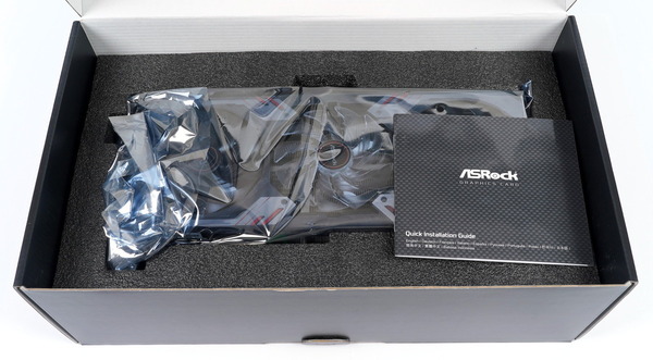 ASRock Radeon RX 6800 XT Phantom Gaming D 16G OC review_00330_DxO