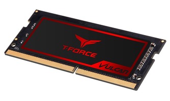 T-FORCE VULCAN SO-DIMM (4)