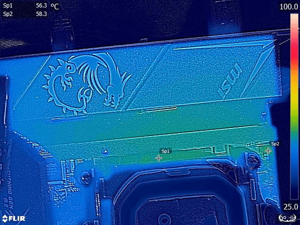MSI MPG B550I Gaming Edge WiFi_FLIR_3950X_def (2)