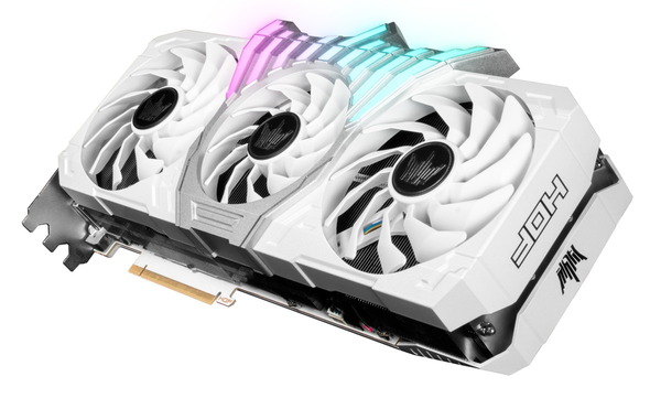 GALAX GeForce RTX 4090 HOF (4)