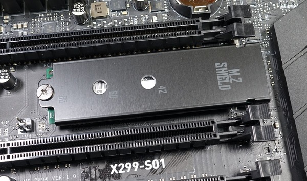 MASTERPIECE i1730PA3-SP-DL review_02300